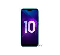 Honor 10 6/128 Mirage Blue
