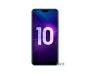 Honor 10 6/128 Mirage Blue