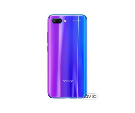 Honor 10 6/128 Mirage Blue