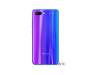 Honor 10 6/128 Mirage Blue