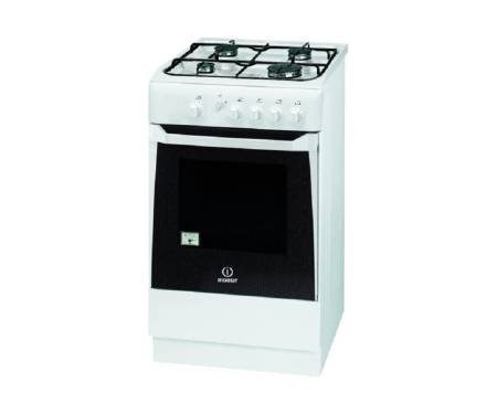 Indesit KNJ 1G2 (W)