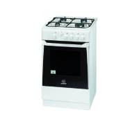 Indesit KNJ 1G2 (W)