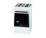 Indesit KNJ 1G2 (W)