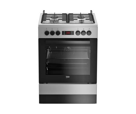 Beko FSM 62320 DSS