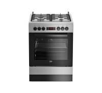 Beko FSM 62320 DSS