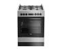 Beko FSM 62320 DSS