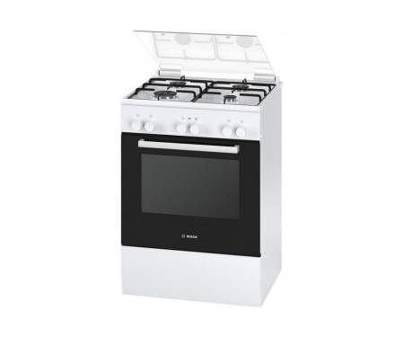 Bosch HGD423120Q