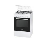 Bosch HGD423120Q