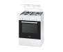 Bosch HGD423120Q