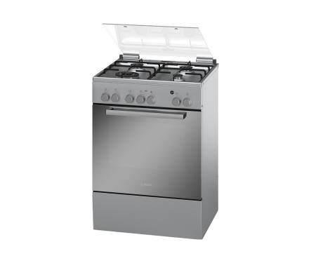 Bosch HGD432150M