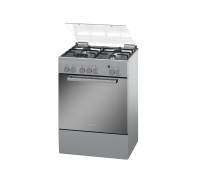 Bosch HGD432150M