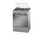 Bosch HGD432150M