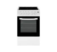 Beko CSS 48100 GW