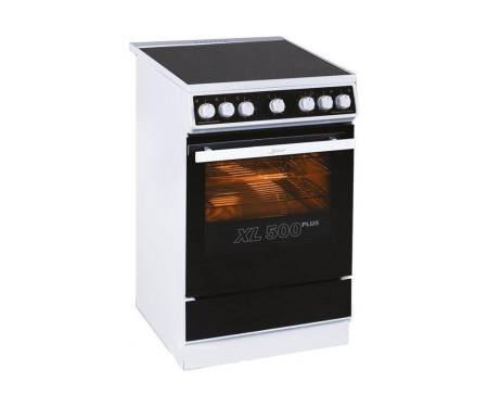 Kaiser HC 62010 W Moire