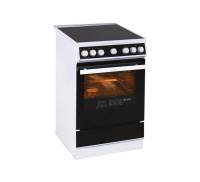 Kaiser HC 62010 W Moire