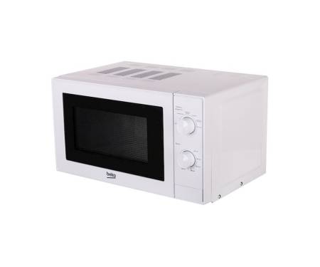 Микроволновая печь Beko MOC20100W