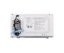 Микроволновая печь Beko MOC20100W