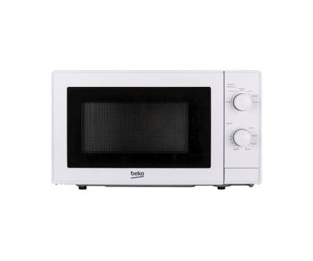 Микроволновая печь Beko MOC20100W