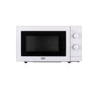 Микроволновая печь Beko MOC20100W