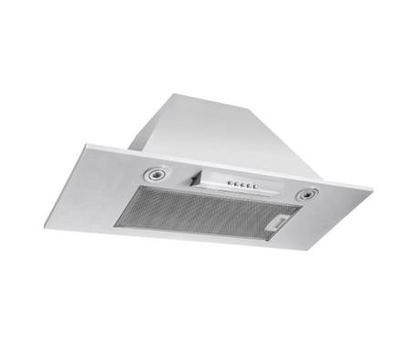 Вытяжка Minola HBI 7312 I LED 750
