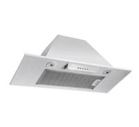Вытяжка Minola HBI 7312 I LED 750