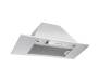 Вытяжка Minola HBI 7312 I LED 750