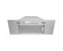 Вытяжка Minola HBI 7312 I LED 750
