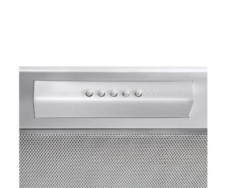 Вытяжка Minola HBI 7312 I LED 750