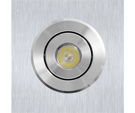 Вытяжка Minola HBI 7312 I LED 750
