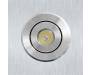 Вытяжка Minola HBI 7312 I LED 750