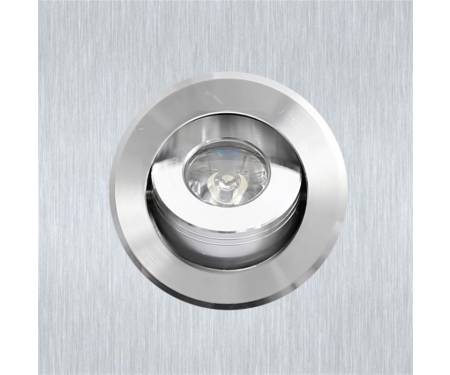 Вытяжка Minola HBI 7312 I LED 750