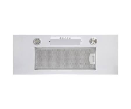 Вытяжка Minola HBI 7312 WH LED 750
