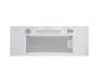 Вытяжка Minola HBI 7312 WH LED 750