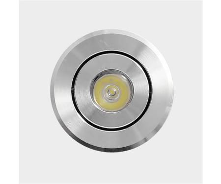 Вытяжка Minola HBI 7312 WH LED 750