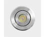 Вытяжка Minola HBI 7312 WH LED 750
