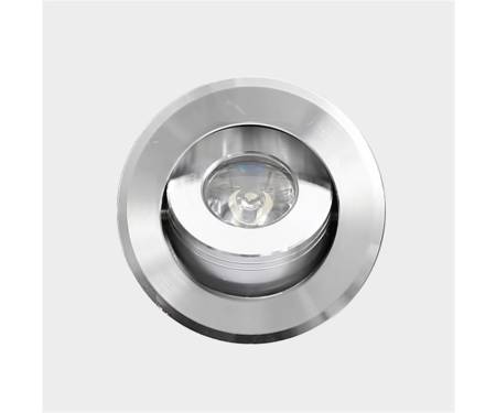 Вытяжка Minola HBI 7312 WH LED 750