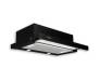 Вытяжка Minola HTL 6012 BL 450 LED