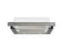 Вытяжка Minola HTL 6012 Full Inox 450 LED