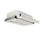 Вытяжка Minola HTL 6012 Full Inox 450 LED