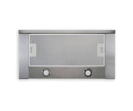 Вытяжка Minola HTL 6012 Full Inox 450 LED