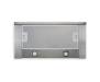 Вытяжка Minola HTL 6012 Full Inox 450 LED