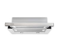 Вытяжка Minola HTL 6012 I 450 LED