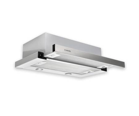 Вытяжка Minola HTL 6012 I 450 LED