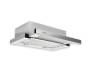Вытяжка Minola HTL 6012 I 450 LED
