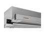 Вытяжка Minola HTL 6012 I 450 LED