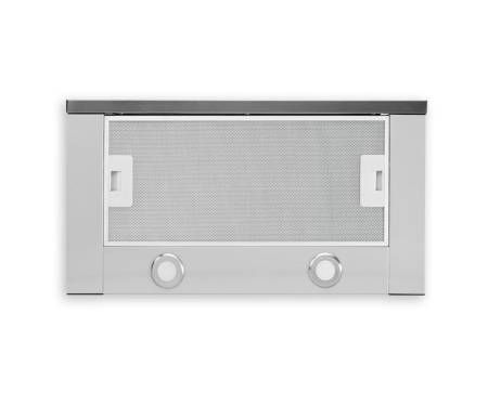 Вытяжка Minola HTL 6012 I 450 LED