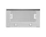 Вытяжка Minola HTL 6012 I 450 LED