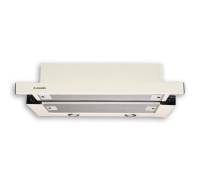 Вытяжка Minola HTL 6012 IV 450 LED