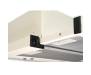 Вытяжка Minola HTL 6012 IV 450 LED