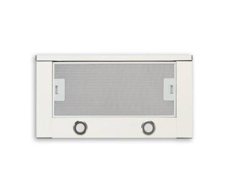 Вытяжка Minola HTL 6012 IV 450 LED